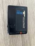 Telepage Motorola - pager, biper, stan BDB Wawa