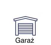Sprzedam GARAŻ w Rypinie