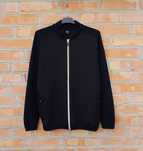Hugo Boss Zenny Regular Fit куртка бомбер оригінал L-XL кофта