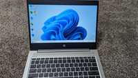 Продам ноутбук HP ProBook 430 G6