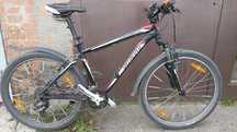 Велосипед Specialized Hardrock Sport