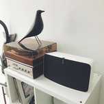 Акустическая Система Sonos Play:5