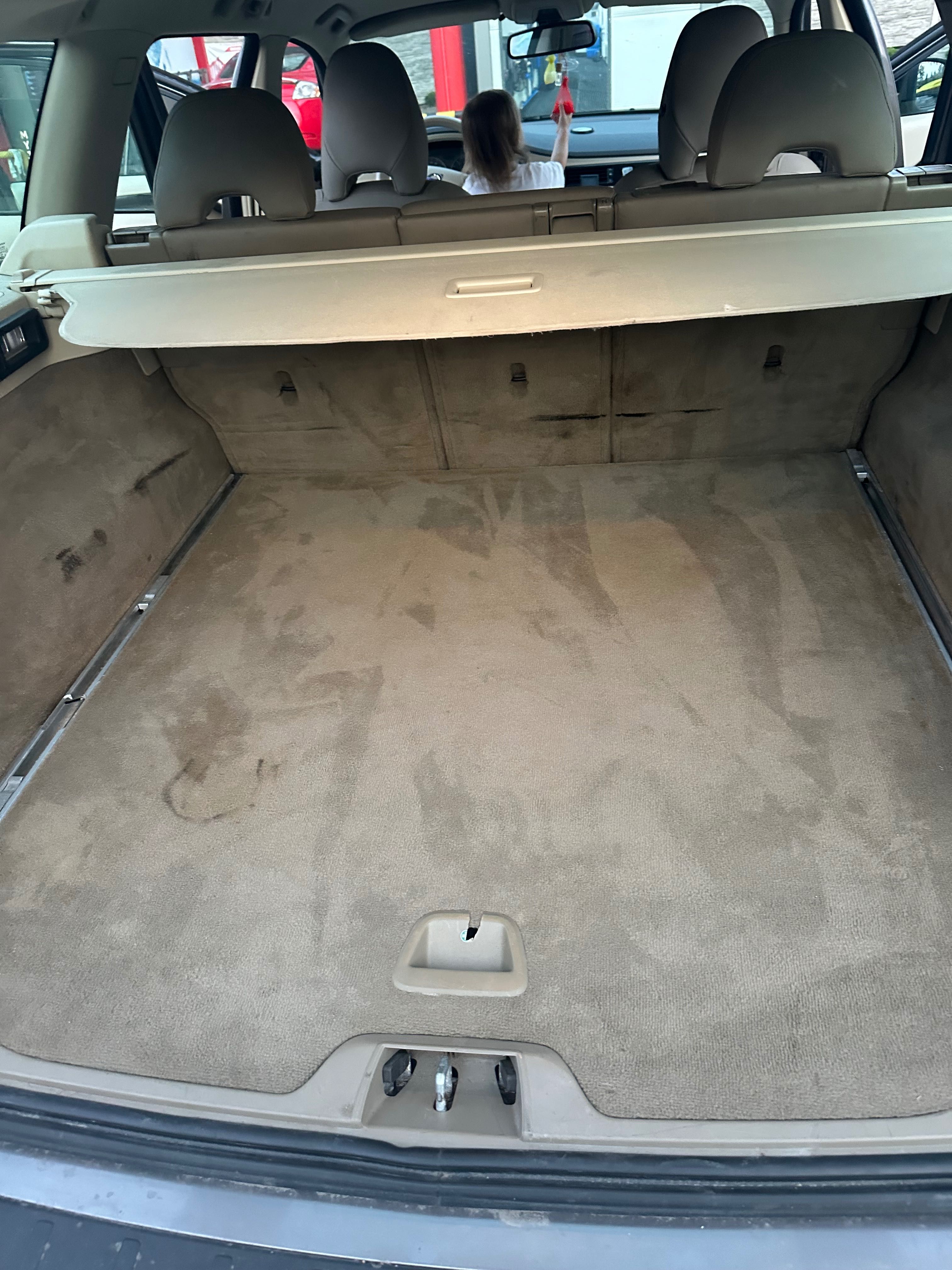 Sprzedam Volvo v70 2010r diesel