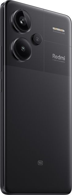 Мобильный телефон Xiaomi Redmi Note 13 Pro+ 5G 8/256GB