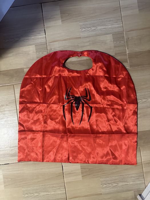 Человек паук,спайдермен,людина павук