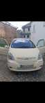 Citroen Picasso em bom estado 1.600