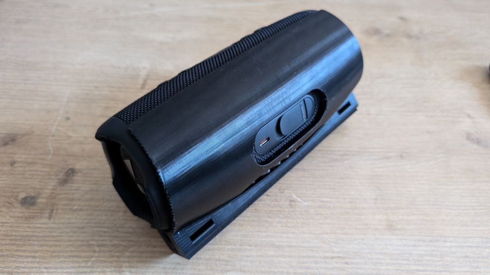 Uchwyt głośnika JBL Charge 5/ case