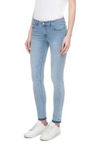 Джинси Levis Skinny 711