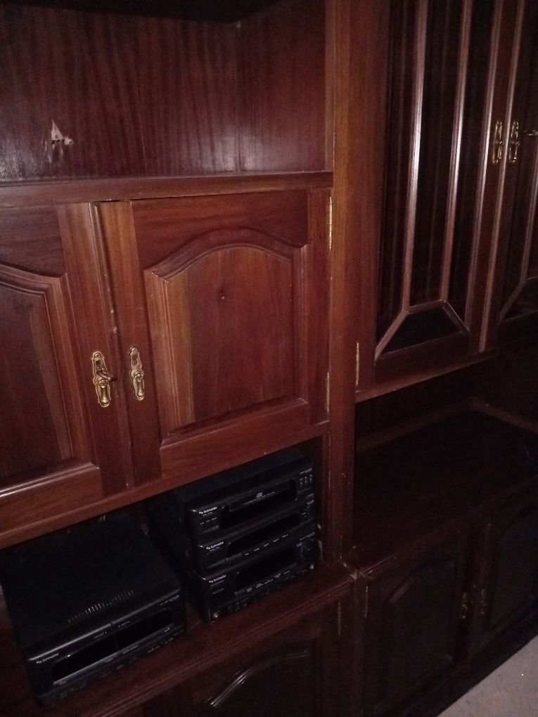 Movel sala estar