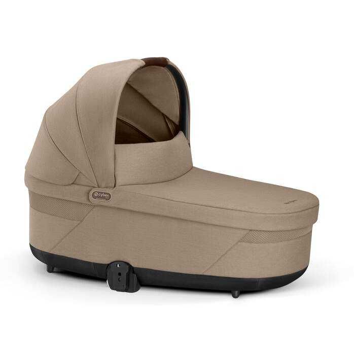 Cybex godnola Cot S