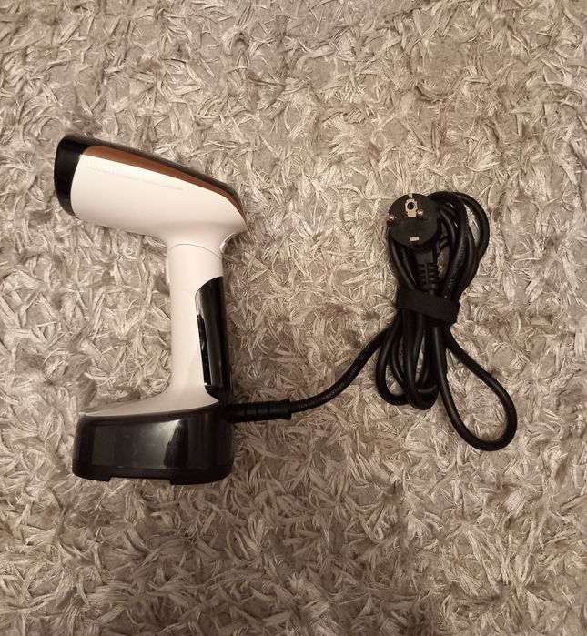 Parownica firmy Tefal