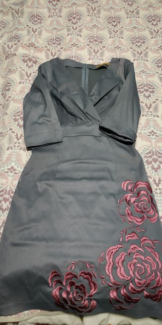 Платья, размер 44-48