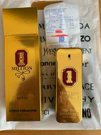 Paco Rabanne 1 Million Royal 100ml