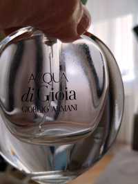 Giorgio Armani ACQUA DI GIOIA Edp końcówka