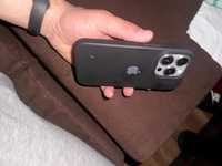 Iphone 15 pro 128gb