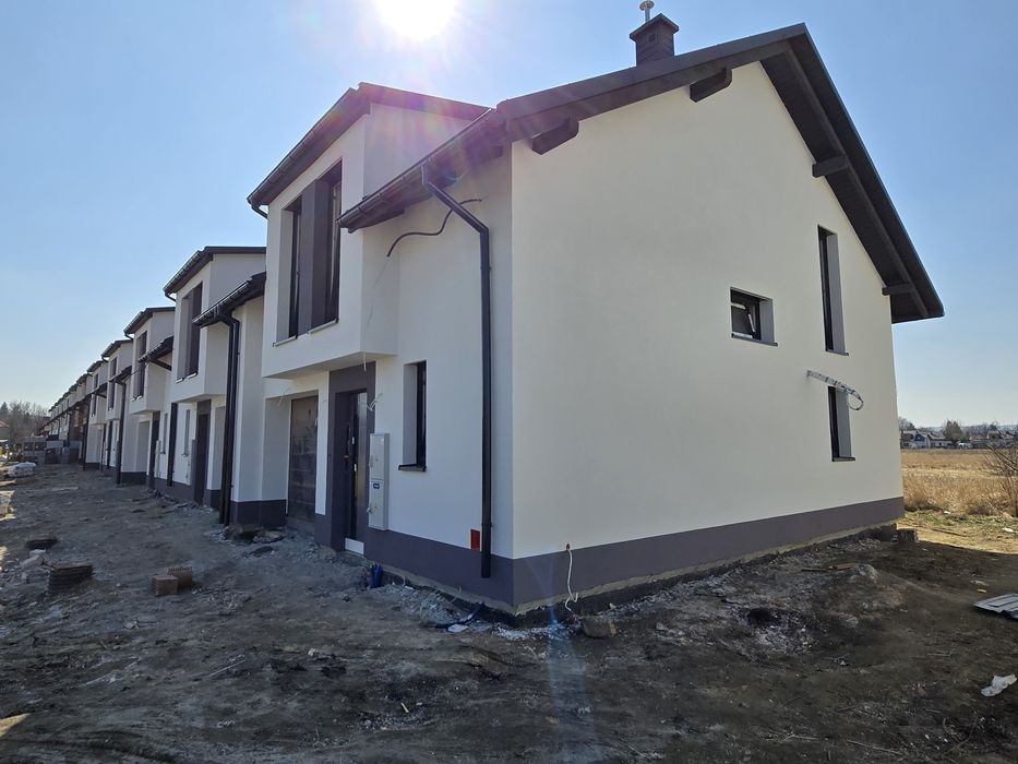 Docieplenia, elewacje, malowanie, podbitki  atrakcyjne ceny i terminy