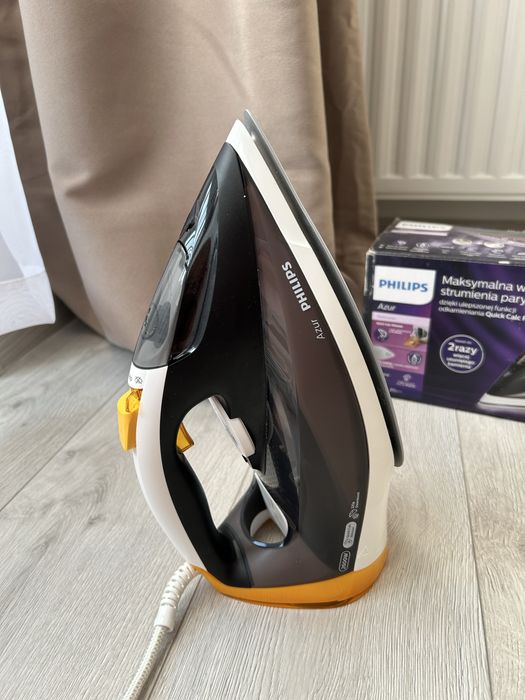 Праска PHILIPS Azur GC4544/80