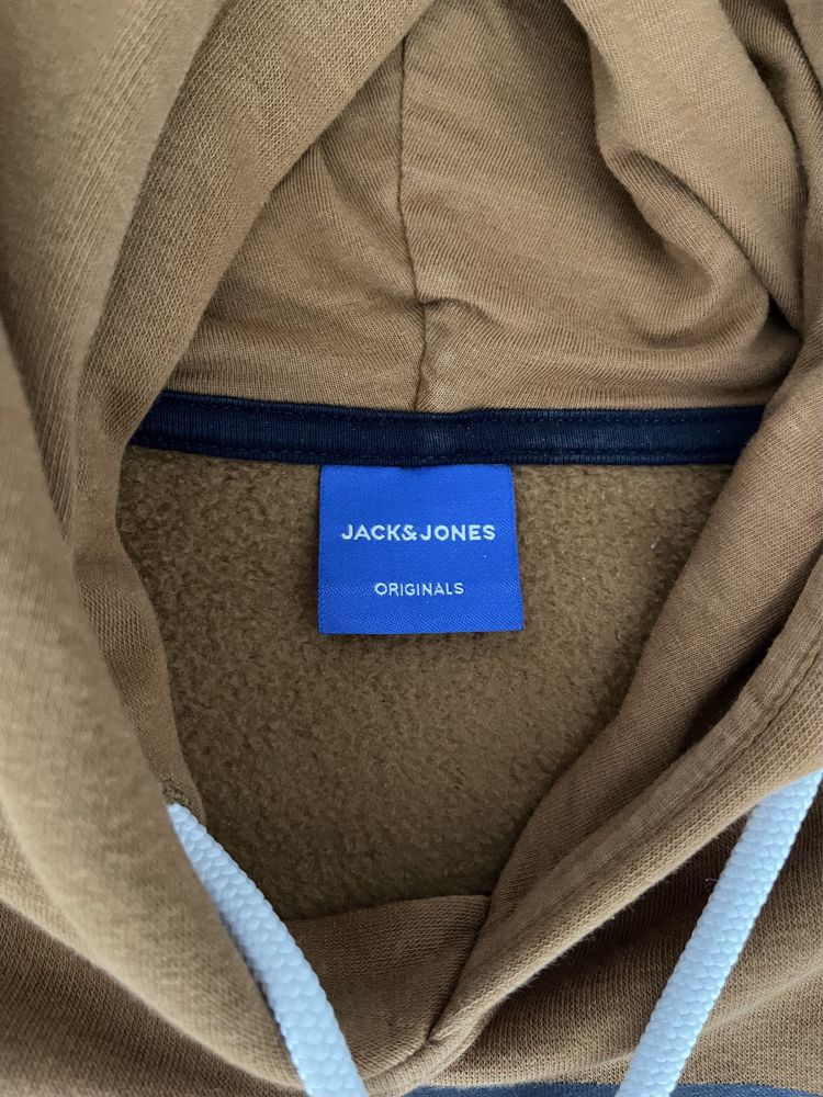 Sweatshirt Jack&Jones