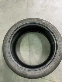 Opony 285 40 r21 goodyear rok produkcji 2021