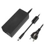 Carregador DELL 19.5V=3.34A, 4.5x3.0mm 65W