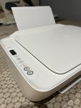 Drukarka HP DESKJET 2710