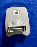 Nintendo 64 / Transfer Pack / N64 / NUS-019