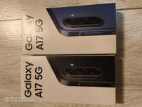Samsung Galaxy A17 5G