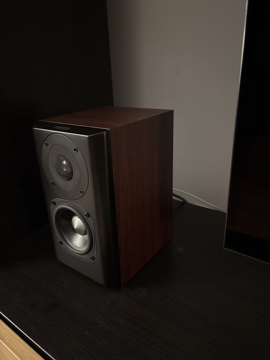 Głośniki Edifier s350DB