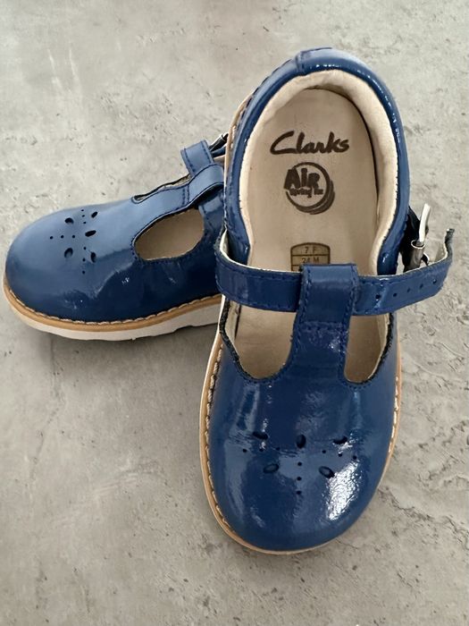 Туфельки 24 розмір