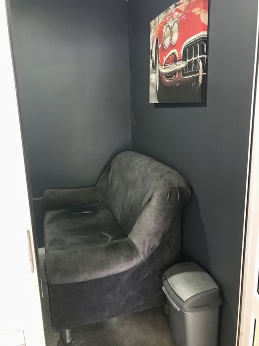 Автомийка.   БІЗНЕС