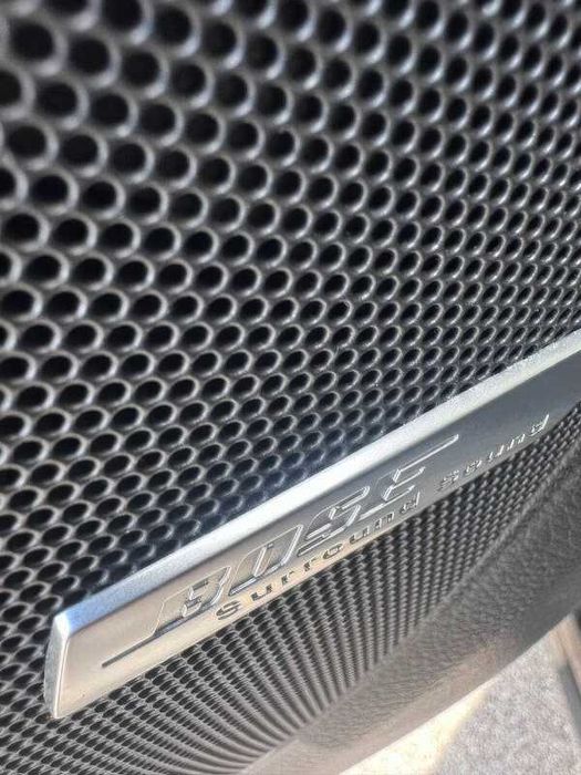 2015 Audi Q7 3.0 quattro TDI Premium Plus