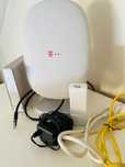 Router z antena zewnętrzna 5.