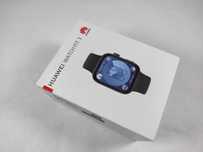 Smartwatch Huawei Fit 3 SLO-B09 KOMPLET PLOMBY!
