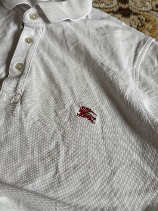 Burberry brit polo, поло барбері бріт, barberry, drip