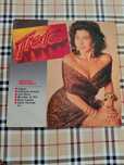 Disco Vinil LP da Tieta