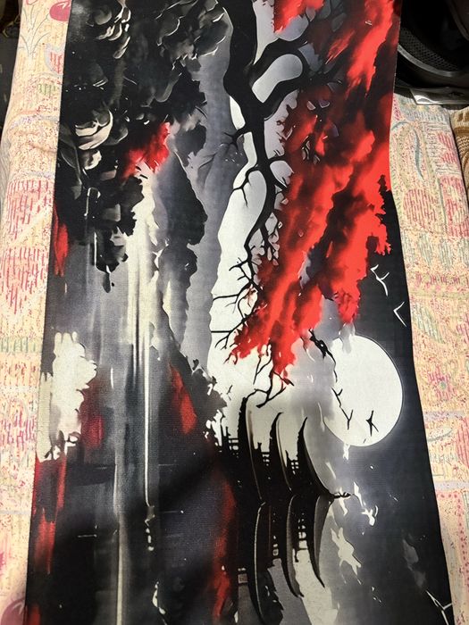 Продам игровой коврик