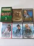 Filmes em DVD Legendas em Português