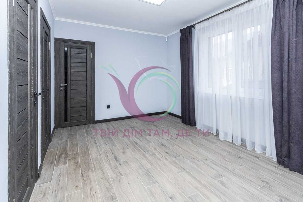 Новий ТОП Особняк з ремонтом Готовий до заїзду, в місті район Велмарт