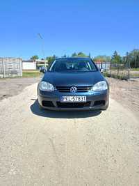 Sprzedam Golfa 2007r 1.4 benzyna nowy gaz!!!