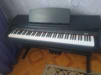 Piano OQAN QP88C