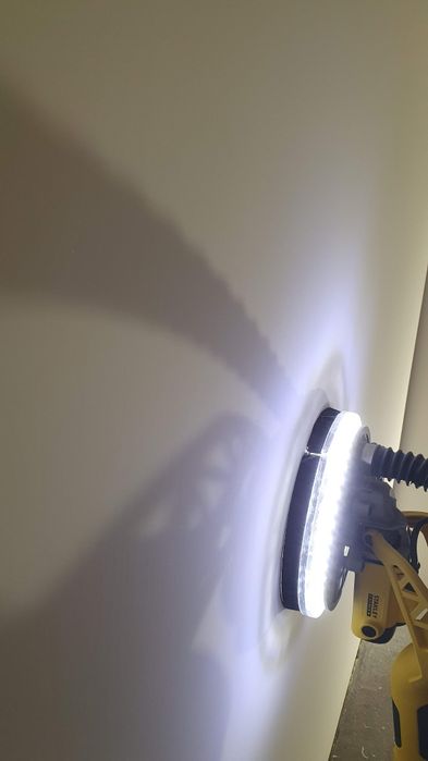 Remonty i wykończenia wnętrz