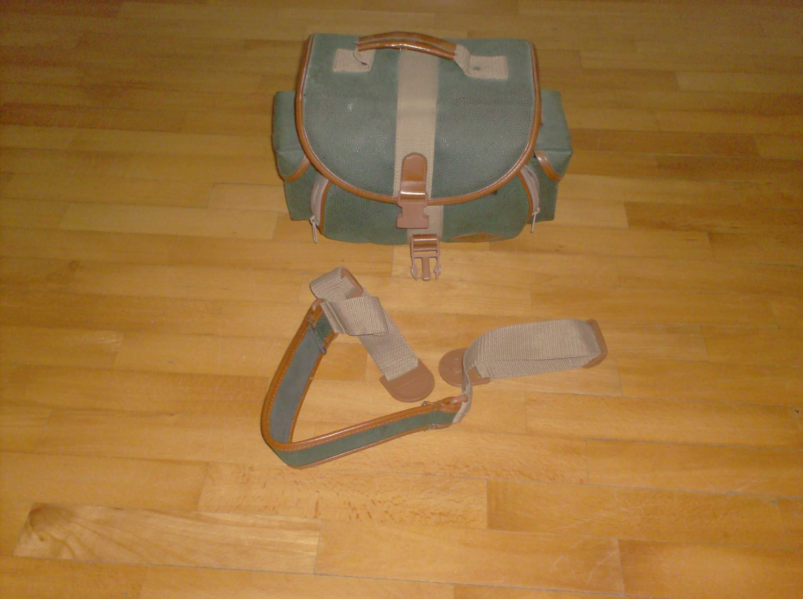 Bolsa          .