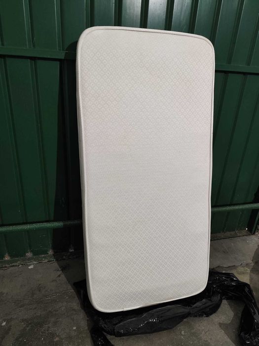 Colchão berço standard