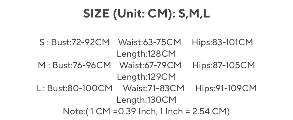 Трендова коротка сукня
