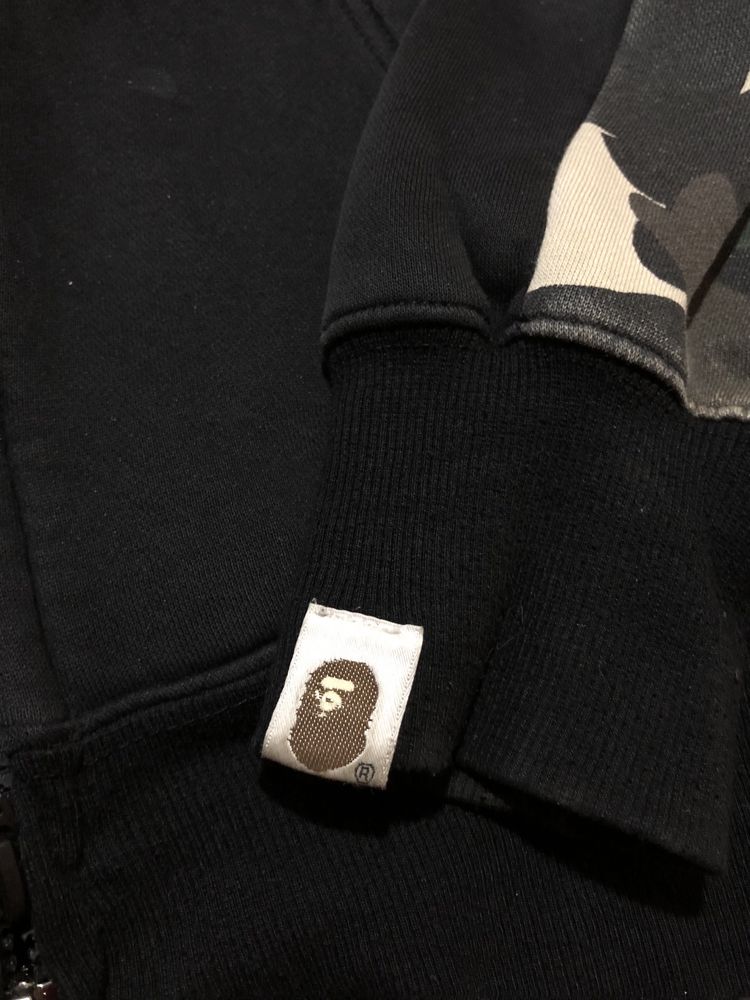 Продам Bape