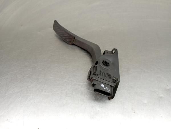 Pedal do acelerador FORD Fiesta VI (CB1, CCN)
