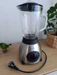 Blender kielichowych