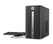 !!! Oportunidade !!! HP Pavilion P570 - p0xx