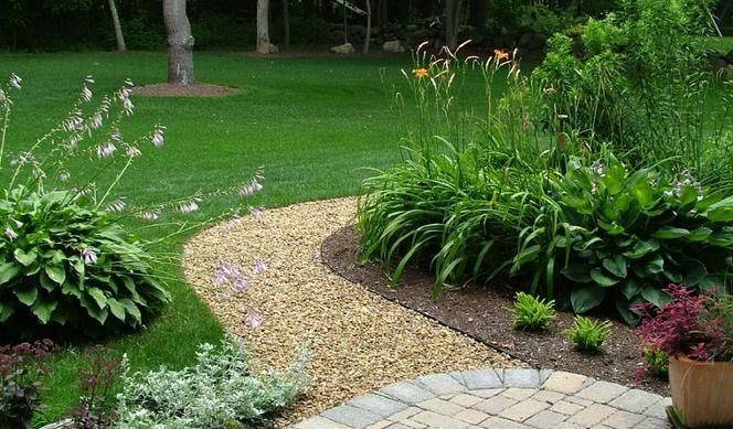 Żwir 2/8 , 8/16 pod drenaż opaske parking . Piasek płukany beton