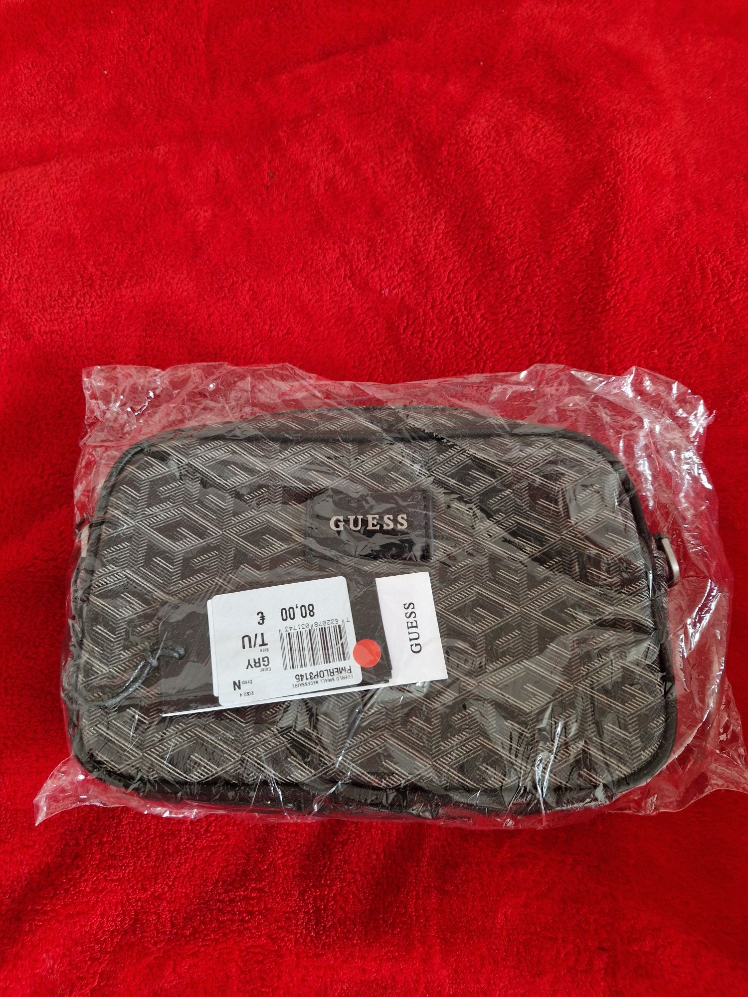 Сумка guess,гес,гуес оригинал
